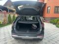 Kia Sportage 2026 года за 14 000 000 тг. в Алматы – фото 14