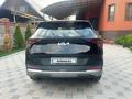 Kia Sportage 2026 года за 14 000 000 тг. в Алматы – фото 2