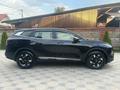 Kia Sportage 2026 года за 14 000 000 тг. в Алматы – фото 6