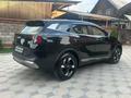 Kia Sportage 2026 года за 14 000 000 тг. в Алматы – фото 7