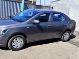 Chevrolet Cobalt 2025 годаүшін6 333 000 тг. в Караганда – фото 4
