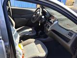 Chevrolet Cobalt 2025 годаүшін6 333 000 тг. в Караганда – фото 5