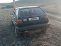 Volkswagen Golf 1991 года за 590 000 тг. в Караганда – фото 3
