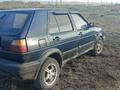 Volkswagen Golf 1991 года за 590 000 тг. в Караганда – фото 5