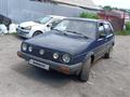 Volkswagen Golf 1991 года за 590 000 тг. в Караганда – фото 10