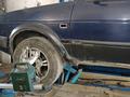 Volkswagen Golf 1991 года за 590 000 тг. в Караганда – фото 9