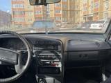 ВАЗ (Lada) 21099 2002 года за 720 000 тг. в Актобе – фото 4