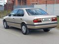 Nissan Primera 1991 года за 1 350 000 тг. в Астана – фото 11