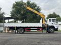 FAW  Крановая установка XCMG 6.3 2026 года за 37 500 000 тг. в Алматы – фото 9