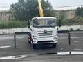 FAW  Крановая установка XCMG 6.3 2026 года за 37 500 000 тг. в Алматы – фото 11