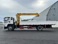 FAW  Крановая установка XCMG 6.3 2026 года за 37 500 000 тг. в Алматы – фото 15