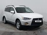 Mitsubishi Outlander 2011 годаfor6 280 000 тг. в Астана – фото 3