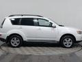 Mitsubishi Outlander 2011 годаfor6 280 000 тг. в Астана – фото 4