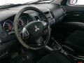 Mitsubishi Outlander 2011 годаfor6 280 000 тг. в Астана – фото 12