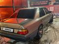 Mercedes-Benz E 230 1987 годаүшін940 000 тг. в Щучинск – фото 3