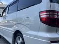 Toyota Alphard 2007 годаfor6 000 000 тг. в Шымкент – фото 8