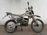 Sym 2026 года за 549 999 тг. в Кокшетау