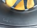 Оригинальные диски R22 на Porsche Cayenne (Порш Кайен) за 905 000 тг. в Алматы – фото 15