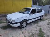 Volkswagen Passat 1991 года за 1 500 000 тг. в Актобе
