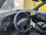 Volkswagen Passat 1991 года за 1 500 000 тг. в Актобе – фото 3
