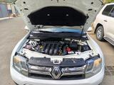Renault Duster 2020 года за 6 300 000 тг. в Алматы