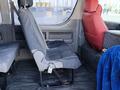 Toyota Hiace 2006 годаүшін7 500 000 тг. в Астана – фото 10