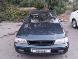 Toyota Carina E 1995 годаүшін1 600 000 тг. в Алматы