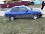 ВАЗ (Lada) 2110 2002 года за 600 000 тг. в Костанай – фото 4