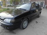 ВАЗ (Lada) 2114 2013 годаfor1 550 000 тг. в Костанай