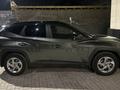 Hyundai Tucson 2022 годаүшін11 500 000 тг. в Павлодар – фото 2