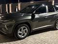 Hyundai Tucson 2022 годаүшін11 500 000 тг. в Павлодар – фото 3