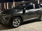 Hyundai Tucson 2022 года за 11 500 000 тг. в Павлодар – фото 3