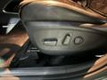 Hyundai Tucson 2022 годаүшін11 500 000 тг. в Павлодар – фото 7