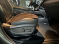 Hyundai Tucson 2022 годаүшін11 500 000 тг. в Павлодар – фото 10