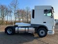 DAF  XF 480 FT Space Cab Euro 5 2024 годаүшін42 700 000 тг. в Алматы – фото 5