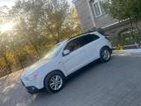 Mitsubishi ASX 2011 годаfor6 500 000 тг. в Актобе