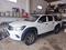 Toyota Hilux 2019 годаүшін16 500 000 тг. в Ушарал