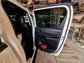 Toyota Hilux 2019 года за 16 500 000 тг. в Ушарал – фото 11