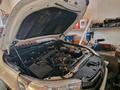 Toyota Hilux 2019 года за 16 500 000 тг. в Ушарал – фото 16