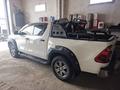 Toyota Hilux 2019 года за 16 500 000 тг. в Ушарал – фото 2