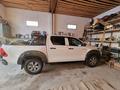 Toyota Hilux 2019 года за 16 500 000 тг. в Ушарал – фото 7