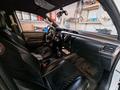 Toyota Hilux 2019 года за 16 500 000 тг. в Ушарал – фото 8