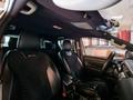 Toyota Hilux 2019 года за 16 500 000 тг. в Ушарал – фото 9