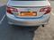 Toyota Camry 2013 года за 8 200 000 тг. в Актау