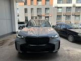 BMW X5 2024 годаfor70 000 000 тг. в Астана – фото 4