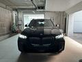 BMW X5 2024 года за 70 000 000 тг. в Астана – фото 5
