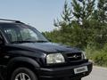 Suzuki Grand Vitara 2001 года за 3 400 000 тг. в Алматы – фото 3