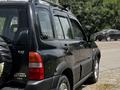 Suzuki Grand Vitara 2001 года за 3 400 000 тг. в Алматы – фото 10