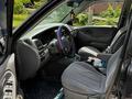 Suzuki Grand Vitara 2001 года за 3 400 000 тг. в Алматы – фото 11
