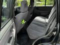 Suzuki Grand Vitara 2001 года за 3 400 000 тг. в Алматы – фото 12